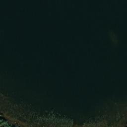 Satellite imagery of Kallioistenniemi, FI