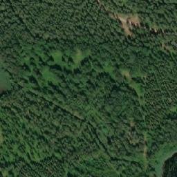 Satellite imagery of Kulonpalonniemi, FI
