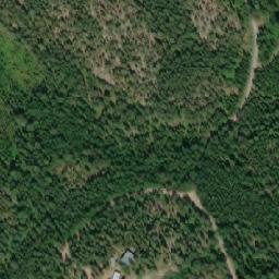 Satellite imagery of Viitainenniemi, FI