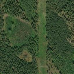 Satellite imagery of survey_point, NO