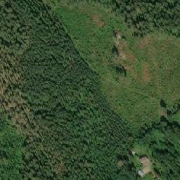 Satellite imagery of survey_point, NO