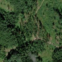 Satellite imagery of Katkeliaanniemi, FI