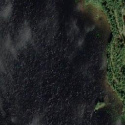 Satellite imagery of Katkeliaanniemi, FI