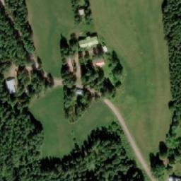 Satellite imagery of survey_point, FI