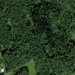 Satellite imagery of survey_point, FI