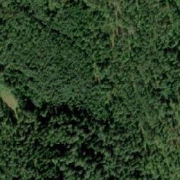 Satellite imagery of survey_point, FI