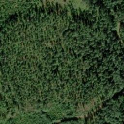 Satellite imagery of Haikulanniemi, FI