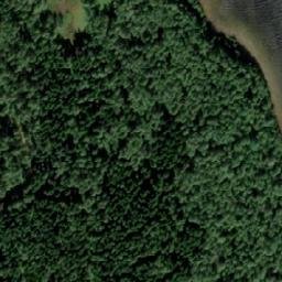 Satellite imagery of Haikulanniemi, FI