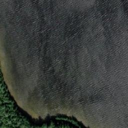 Satellite imagery of Haikulanniemi, FI