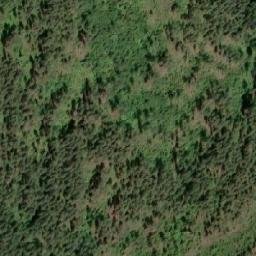Satellite imagery of survey_point, NO