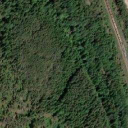 Satellite imagery of survey_point, NO