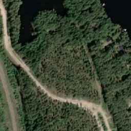 Satellite imagery of survey_point, NO