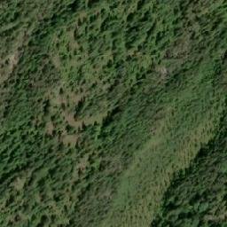 Satellite imagery of Takaharju, FI