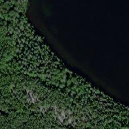 Satellite imagery of Rapakivi, FI
