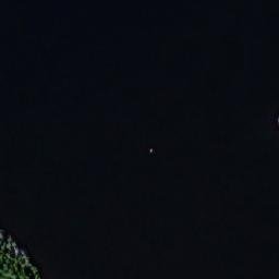Satellite imagery of Rapakivi, FI