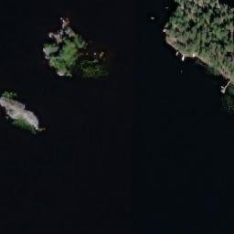 Satellite imagery of Rapakivi, FI