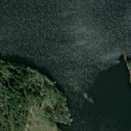 Satellite imagery of Kirstinkivet, FI