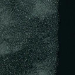 Satellite imagery of Kirstinkivet, FI