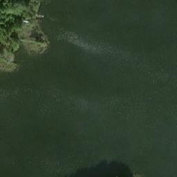 Satellite imagery of Nuottaluoto, FI