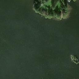 Satellite imagery of Nuottaluoto, FI