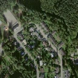 Satellite imagery of Niiraskanniemi, FI