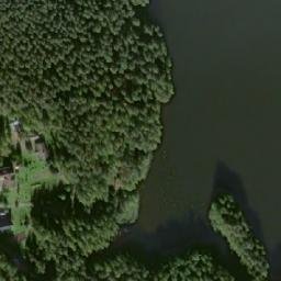 Satellite imagery of Haapaniemi, FI