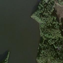 Satellite imagery of Haapaniemi, FI