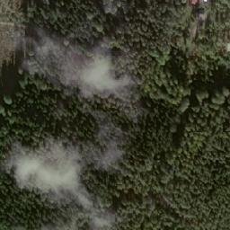 Satellite imagery of Haapaniemi, FI