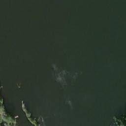 Satellite imagery of Märännytkivi, FI