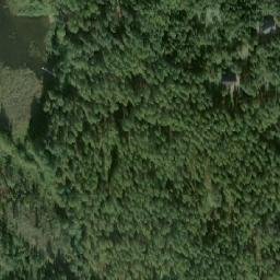 Satellite imagery of Märännytkivi, FI