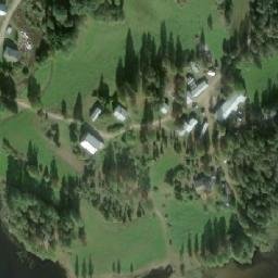 Satellite imagery of Somerniemi, FI