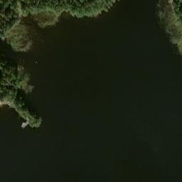 Satellite imagery of Eteissaari, FI