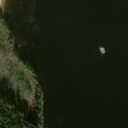 Satellite imagery of Kulju, FI