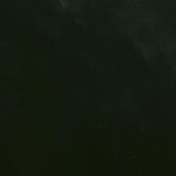 Satellite imagery of Kulju, FI