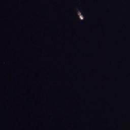 Satellite imagery of Onkiniemi, FI