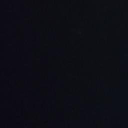 Satellite imagery of Onkiniemi, FI
