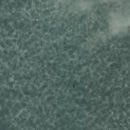 Satellite imagery of Poskelanluoto, FI