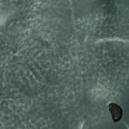 Satellite imagery of Koivikkoniemi, FI