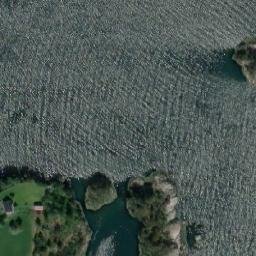 Satellite imagery of Skjelvikeneset, NO