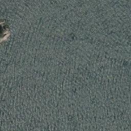 Satellite imagery of Skjelvikeneset, NO
