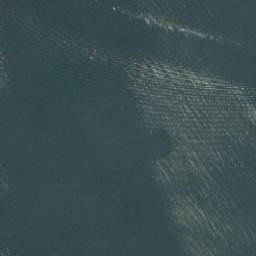 Satellite imagery of Klevaldsneset, NO