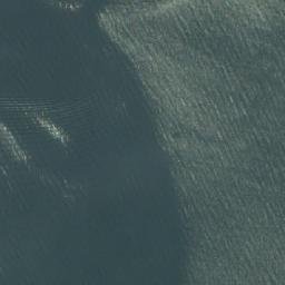 Satellite imagery of Klevaldsneset, NO