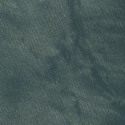 Satellite imagery of Klevaldsneset, NO