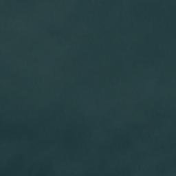 Satellite imagery of Sandaneset, NO