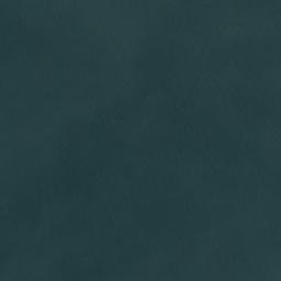 Satellite imagery of Fribeinet, NO