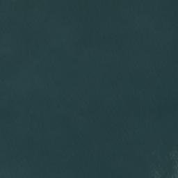 Satellite imagery of Fribeinet, NO