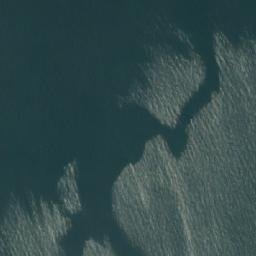 Satellite imagery of Fribeinet, NO