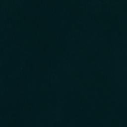 Satellite imagery of Hålandsneset, NO