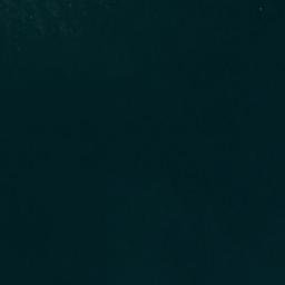 Satellite imagery of Kvalane, NO