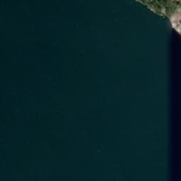 Satellite imagery of Skumsøyrneset, NO